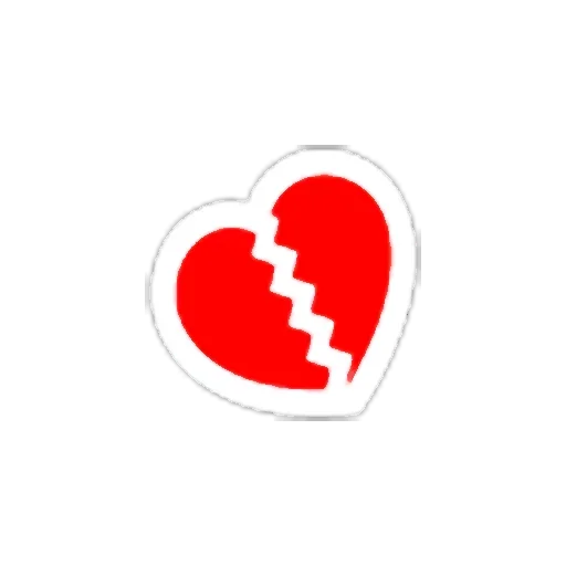 Love You emoji 🙁