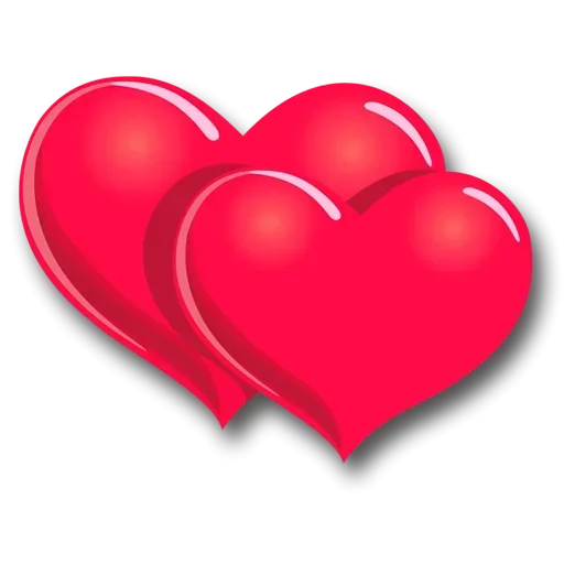 Telegram Sticker «My Love» 😡