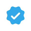 Telegram emojis NEWSPro