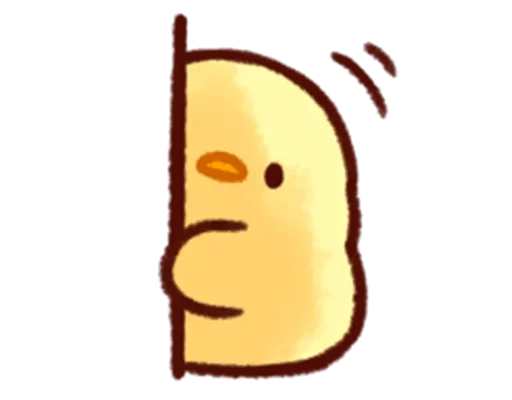 Chickens | Цыплята emoji 😳