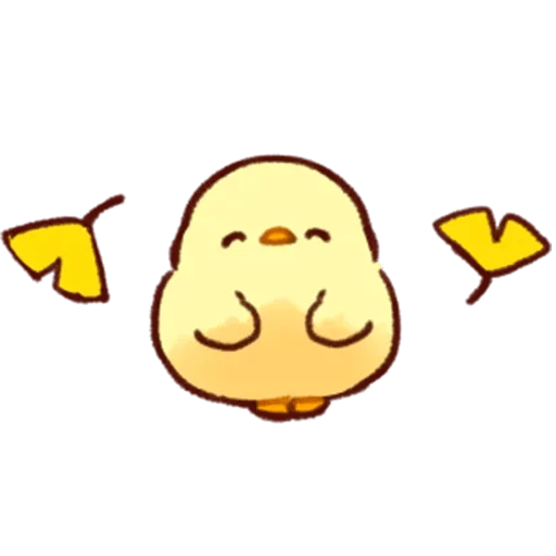 Chickens | Цыплята emoji 😁