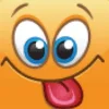 Одноклассники 🧡 emoji 🤪