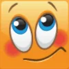 Одноклассники 🧡 emoji 🤭