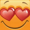 Одноклассники 🧡 emoji 😍