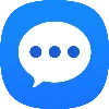 Telegram emojis One UI icons