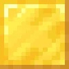 Ore Minecraft emoji ⚱️