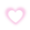 pink emoji 💞