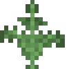 Plant Minecraft emoji 🎋