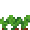 Plant Minecraft emoji 🎋