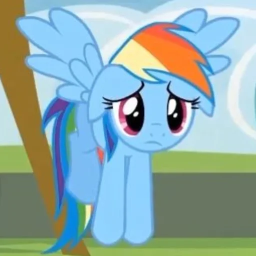 Pony 10. Пони для 10 лет. Rainbow Falls MLP. Rainbow Dash плюшевая. My little Pony картинки завтра первый день весны.