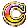 Telegram emoji FONT