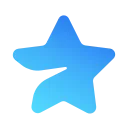 Telegram emojis Premium Icons