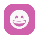 Premium Icons emoji 🙂