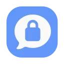 Premium Icons emoji 🆕️