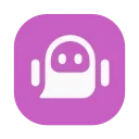 Premium Icons emoji 🎃