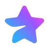 Telegram emojis Premium icon