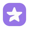 Premium icon emoji 🙂
