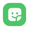 Premium icon emoji 🔄