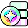 Brawl Stars | Бравл Старс emoji 🪙