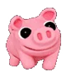 Telegram emojis ࣪˖ ִֶָ ʚ pig ɞ ִֶָ ˖ ࣪
