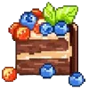 Pixel Pack emojis 😘