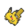 Pokemon Emojis emoji ⚡️