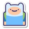 Telegram emojis Popular Characters