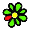 Telegram emojis Popular Logos