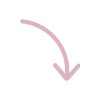 Розовый шрифт emoji ↩️