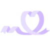 Telegram emojis Purple emoji kwii