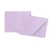 Telegram emoji Purple | Фиолетовый