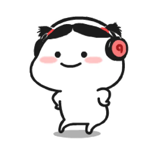 stickers_meli emoji 😏