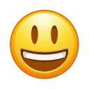 Telegram emojis Restricted Emoji