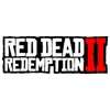 RDR2 | Red Dead Redemption 2 emoji 🎴