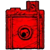 RDR2 | Red Dead Redemption 2 emoji 📷