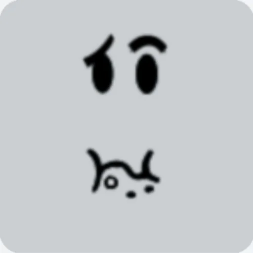 Roblox by: Nika_UwU emoji 🤢