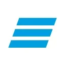 Telegram emoji RU BANK