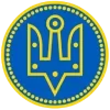 Telegram emoji «GloryToRussia» 🇷🇺