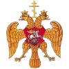 Telegram emoji «GloryToRussia» 👍