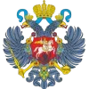 GloryToRussia emoji 🛡