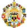 Telegram emoji «GloryToRussia» ⬜️