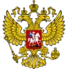 Telegram emoji «GloryToRussia» 👑