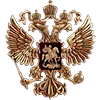 GloryToRussia emoji 👑