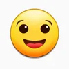 Telegram emojis Samsung animated emoji