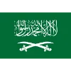 Saudi League emoji 🇸🇦
