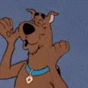 Скуби Ду | Scooby Doo emoji 😍
