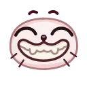 Telegram emojis Seal Emoji