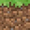 Telegram emoji Sediment Minecraft