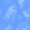 Sediment Minecraft emoji 🪴