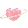 Сердечки | Hearts emoji 🪐
